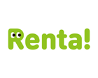 電子貸本 Renta！