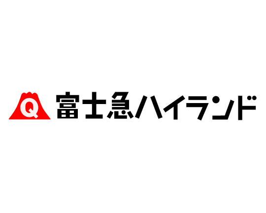 富士急ハイランド