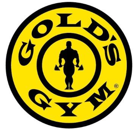 ゴールドジム（年間パスポート）