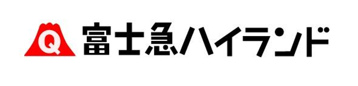 富士急ハイランド